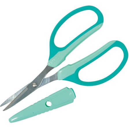 Ars ARS All-Purpose Scissors SS-330HN-R
